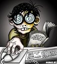 Avatar de Kryoack