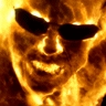 Avatar de Androrion