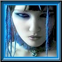 Avatar de claraxxmorgane