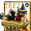 Avatar de over craft
