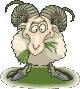 Avatar de Zaref de Tyrion
