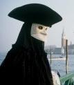 Avatar de volpone_de_medicis