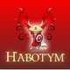 Avatar de Haborym13