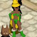 Avatar de SYLVANIA