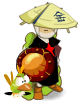 Avatar de Kill-Hill