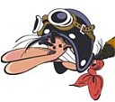 Avatar de Annaggelos