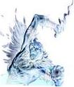 Avatar de Zerg59