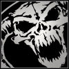 Avatar de Dan_doberman