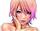 Avatar de Naokiss