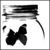 Avatar de Lythana