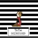 Avatar de Khiwi