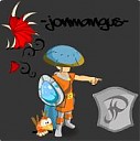 Avatar de Virus_All_Star