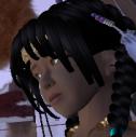 Avatar de melanie booran