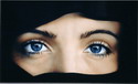 Avatar de Azoa / Yushiyma