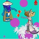 Avatar de Davdav