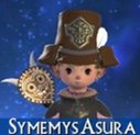 Avatar de Symemys