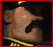 Avatar de Kwanik