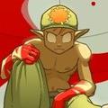 Avatar de Vrogar
