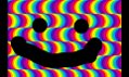Avatar de eblou