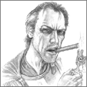 Avatar de Vimaire