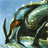 Avatar de Hypherion