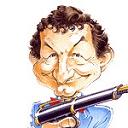 Avatar de Neroon