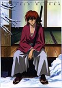Avatar de Darkenshin