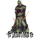 Avatar de Cyanure / Free