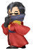 Avatar de AzazelDC