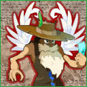 Avatar de alraun