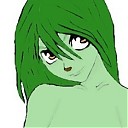 Avatar de -Herbe-A-Chat-