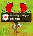 Avatar de Ho-Neil