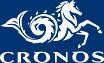 Avatar de kronos93