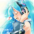 Avatar de oliyn