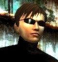 Avatar de YANNICK0281