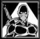 Avatar de xsilver1