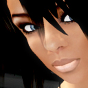 Avatar de *Sophie*