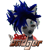 Avatar de buttbadger Mirabeau