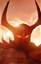 Avatar de Hisarion