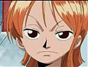 Avatar de darkangela