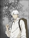 Avatar de treesong