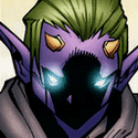 Avatar de Karasuu