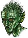 Avatar de Taucha