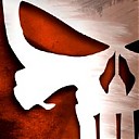 Avatar de malamort