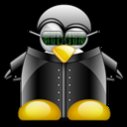 Avatar de thamior