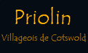 Avatar de Priolin