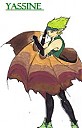 Avatar de ichigo-sama