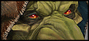 Avatar de Merak