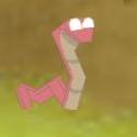 Avatar de shono