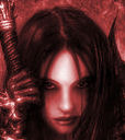 Avatar de Lixie